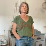 Marie-Anne Briskmann